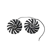 Connecteur d'alimentation : connecteur à 4 broches