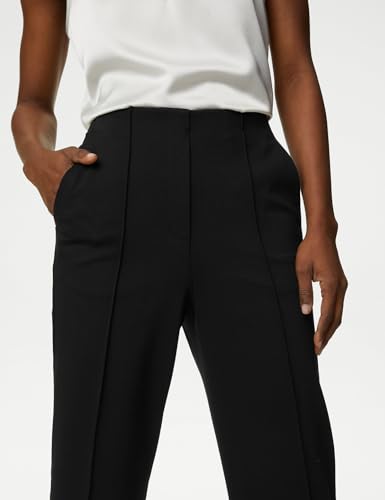 Image of Marks & Spencer Women Pants