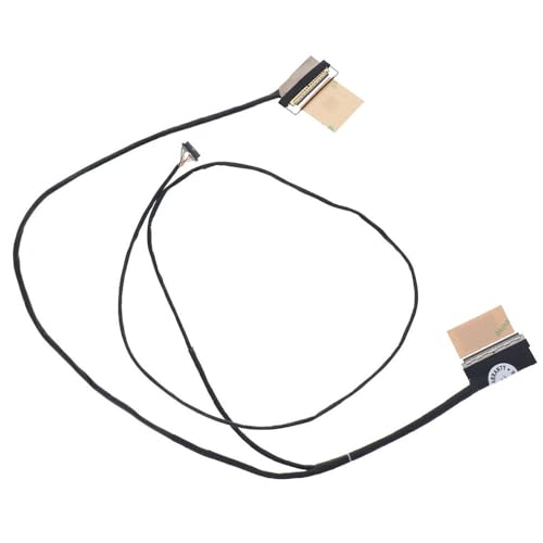 �m�[�g�p�\�R���pLCD EDP�P�[�u�� �ɓK������ ASUS VivoBook 15 S1502YA EDP CABLE HTK(QC12) 40�s��