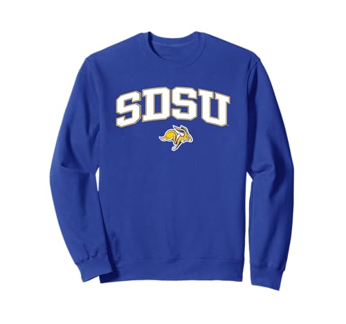 South Dakota State University Apparel