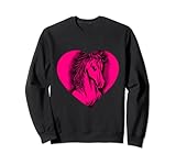 Caballo Camiseta Niños Jinete Equitación Doma