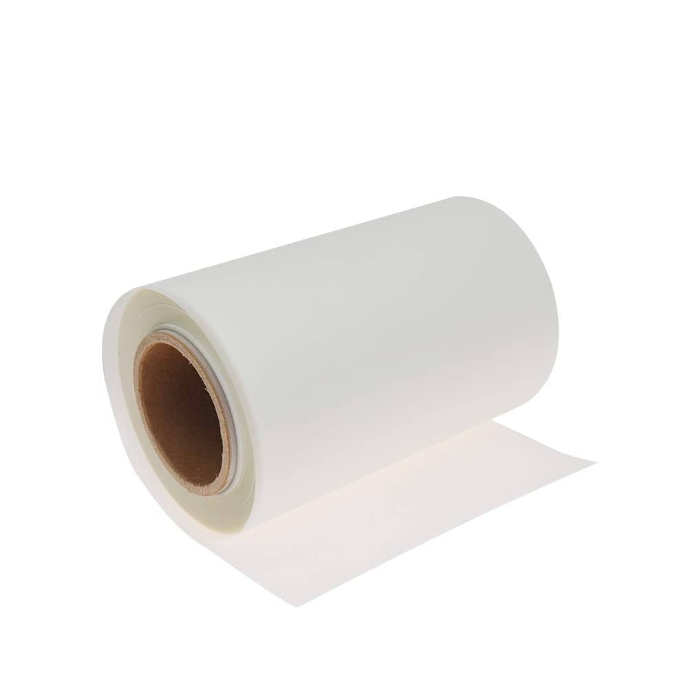 DTFフィルム 30cm×100m Amazon.com: 30CM*100M PET Film for DTF Printer L805 R1390