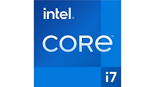 Intel Core i7 processeur 25 Mo Smart Cache Neuf - vue 3
