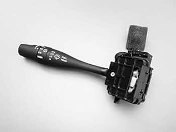 Kawasaki親父　廃盤未使用R30スカイラインワイパーライトスイッチ 31-HbXUGZgL._UF350,350_QL50_.jpg