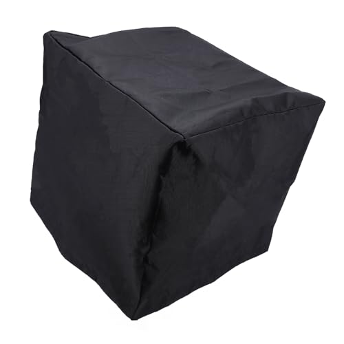 Funda impermeable para máquina de hielo portátil 16.5x12.6x15 pulg miniatura 7