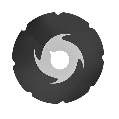 HVRFJXI Guardabarros flexible de instalación rápida, a prueba de golpes, para ciclismo, cómodo y resistente a la temperatura