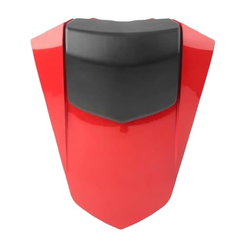 Capot de selle arrière moto pour YZF-R1 2007-2008 remplace selle usée