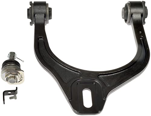 Dorman 528-102 Front Upper Alignment Caster/Camber Control Arm Compatible thumb #2
