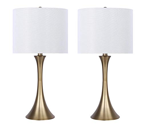 grandview gallery floor lamps