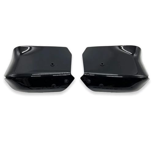 I[goCnhK[h V[hK[hveN^[ hK[hیɓK郄}n TMAX 560 530 500 TMAX500 TMAX530 TMAX560p nho[EK[h veN^[()