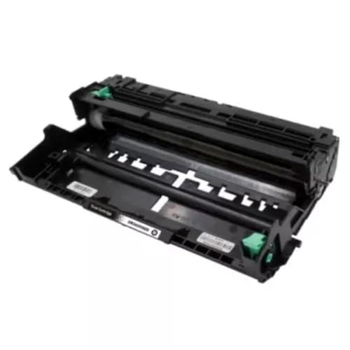 Impresoras Brother Toner Marca Tintenwunsch