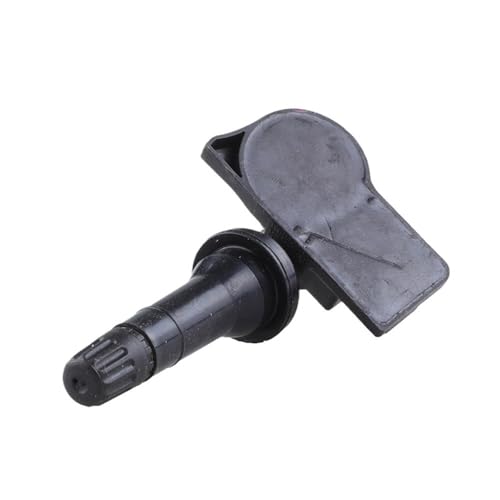 Capteurs TPMS Jeep Gladiator 2022-2023 à alerte de pression précise 68339096AB