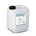 Produktbild 5 Liter Wasserstoffperoxid H2O2 3% 5000 ml