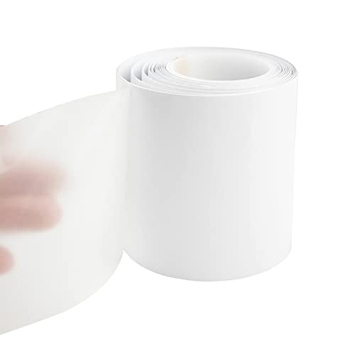 Find The Best Patch For Inflatable Pool Reviews & Comparison Katynel