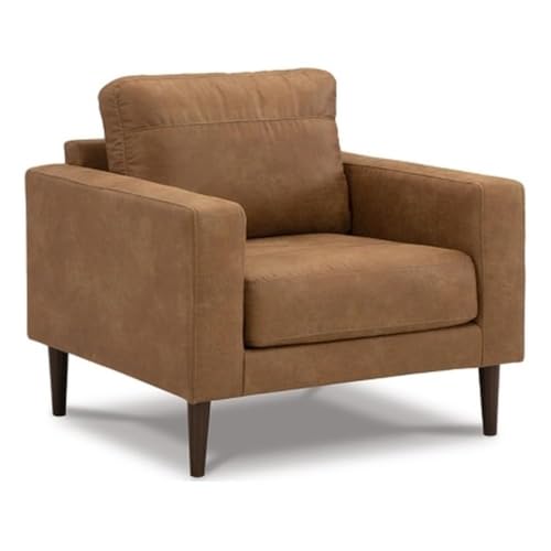 Sillón Esquinero Plegable Caramelo miniatura 1