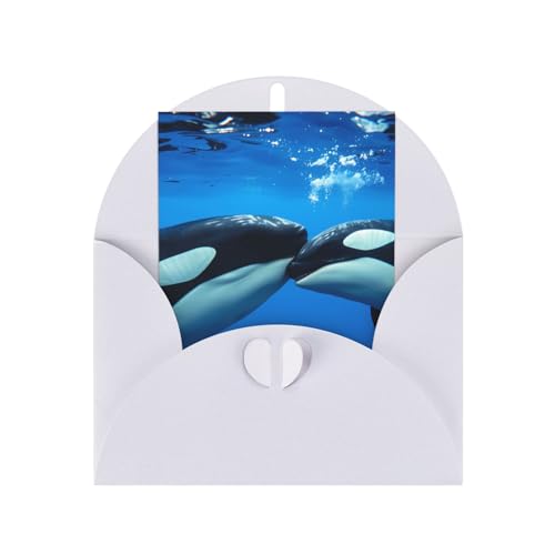 킢 T V` aO[eBOJ[h LOjvgJ[h White