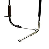 Chokezug für Suzuki GSX-R 1100 Bj. 1991-1992