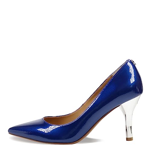 Women's J Renee, Kanan Pump4