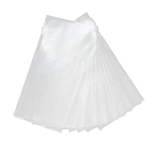 50PVAobOނ^bNCaranobO|[`16 x 12 cm, 16x12 cm