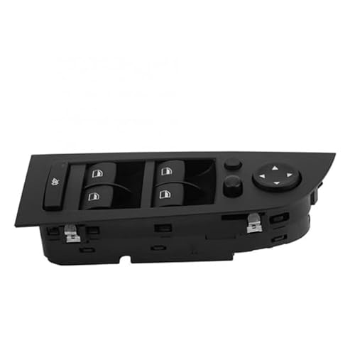 Interrupteur de commande lève-vitre BMW E90 E91 318i 320i