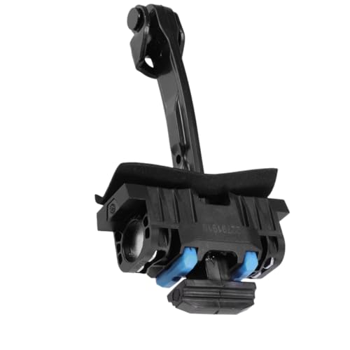 Charnière de porte Buick LaCrosse 2010 bras contrôle limiteur sangle arrêt 22791910