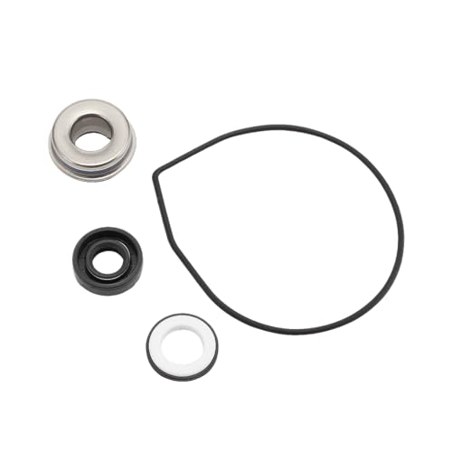 ZRX400 ZRX400Ⅱ ウォーターポンプ ガスケット エンジン 1122 ZRX400 ZRX400Ⅱ ウォーターポンプ ガスケット エンジン 1122