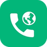 JUSI PTE.LTD.