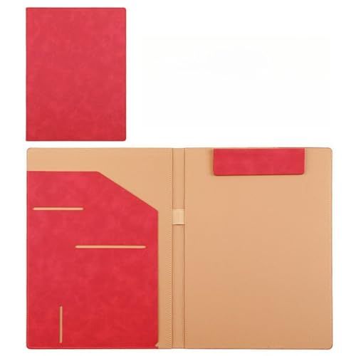 Nbv{[h A4 Q܂ PU @\}OlbgtH_[ cp y|t (bh)