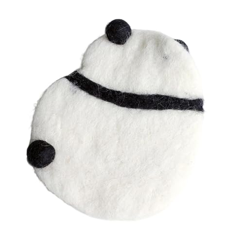 [U[th[ȃE[hNR[X^[ʔfUC@\fXN[NXy[XgD킢擮hN