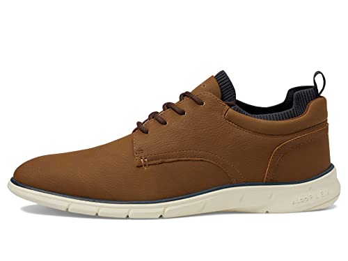 Image of ALDO Walbi Light Brown EU 39 (US Men's 7) D (M)