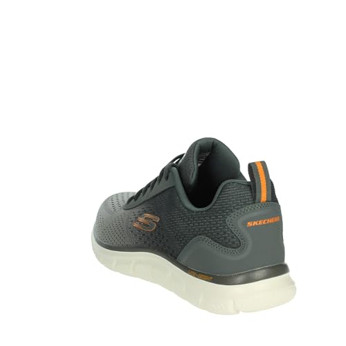 Image of Skechers Men Skech Lite Pro Faint Flair Sneakers