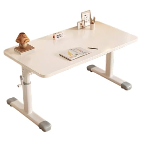 スタンディングデスク 120cm 手動」の人気商品一覧 | 安い商品を通販
