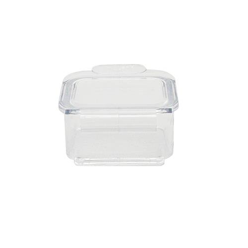 Waring 026282-E Cap Cover para licuadora Warring miniatura 1
