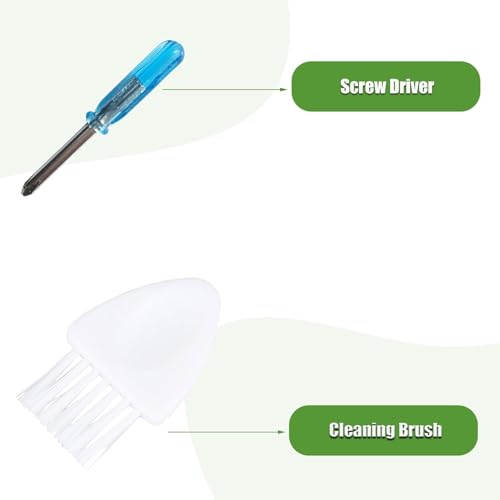 For Roomba 600 Series