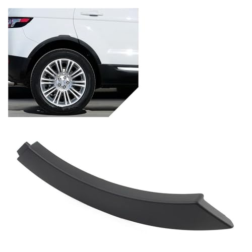 Ԃ̌փtgA[`hA[fBOg ɓK h[o[ ɓK W[o[ ɓK CH[N 2012-2019 2013 2014 2015 2016 2017 2018 CFCKHPTHAZ(1Pcs Right)