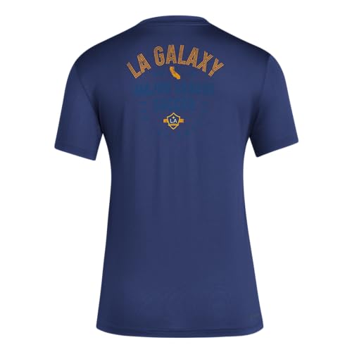 adidas-Womens-La-Galaxy-Short-Sleeve-Pre-Game-T-Shirt