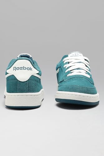 Image of Reebok Classic Nylon Womens Sneakers, Casual Tennis Shoes Women