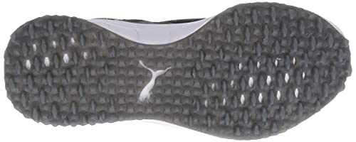 Puma Golf Men's Fusion Evo Golf Shoe4