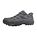 Produktbild Lowa Sportschuh GmbH Adult SIRKOS EVO GTX LO grau Gr. 45