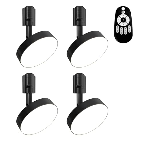 LVWIT X|bgCg _Ng[Ɩ 12W 80W` F [Cg Rt 1200LM LEDd tȒP px F F dF 铔 ȃGl VƖ ubN 4Zbgidrʔj