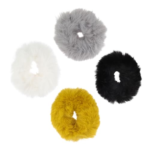 Beaupretty ӂӂwAO tFCNt@[LkwAS fB[X|j[e[z_[ cqwApwAANZT[ 񑕏p 4Zbg