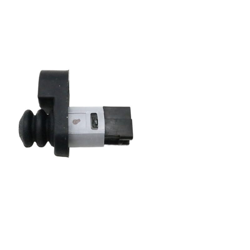 Compatible with Soarhorse Car Door Lamp Light Switch for car Pickup D22 Paladin ZD30 Parts(3 pins)