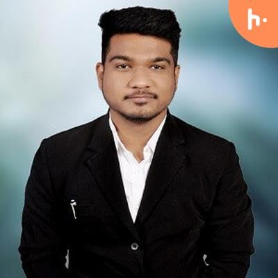 15 ऑगस्ट रोजीच का आपण स्वतंत्रता दिन साजरा करतो..?