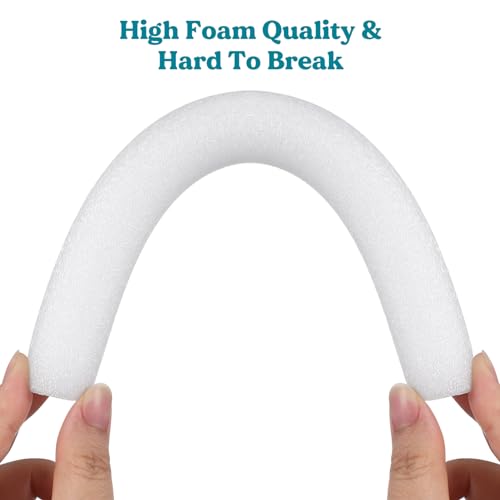 SOLUSTRE 14Pcs Sofá Lacas Hastes Haste De Enchimento De Espumas Flexíveis Hastes Hastes Gap Gap Fold