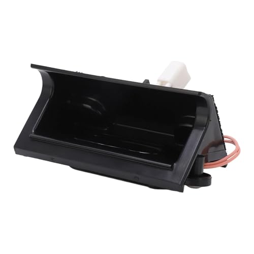 Interruptor de apertura rápida para maletero CR-V 2012-2016, respuesta eléctrica inmediata
