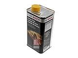 Replacement Value Brake Fluid ESI632N / Compatible with Mercedes-Benz