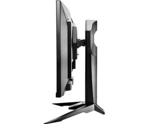Image of ASRock Phantom Gaming 34 inch 180 Hz VA WQHD Gaming Monitor FreeSync Premium (AMD Adaptive Sync) 123% sRGB / 94% DCI-P3 PG34QRT2B