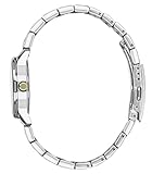 Zoom IMG-2 citizen orologio analogico quarzo donna Zoom IMG-2 citizen orologio analogico quarzo donna