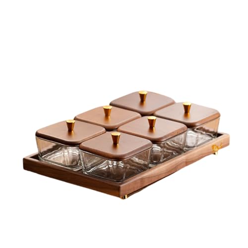 SLLS WtXibN{EZbgAَqEMEEg[tAKXؐWAkĎYN~ގgpAe َqEibcEt[cۑAƒp p p[eB[p (kĎYN~ރt[cM{tbgKX{S[hgbvbh[6Zbg])