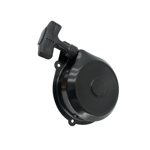 Lanceur à rappel CF500 pièce rechange démarreur manuel CForce 600